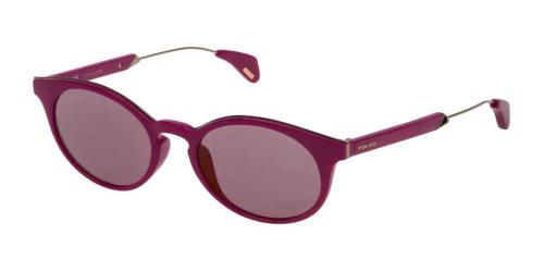 Óculos de Sol POLICE para Mulher SPL620-51Z05G