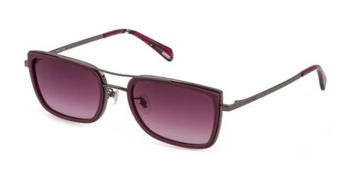 Óculos de Sol POLICE para Mulher SPLD82-550GL7