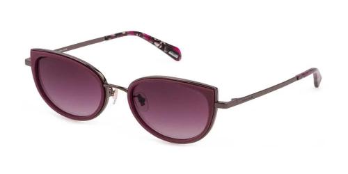 Óculos de Sol POLICE para Mulher SPLD83-520GL7