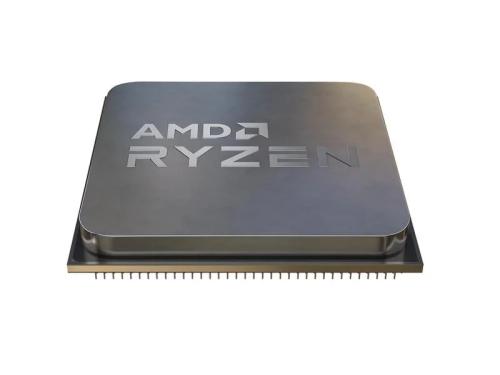 Processador AMD Ryzen 7 5700G 3.8GHz 16MB L3