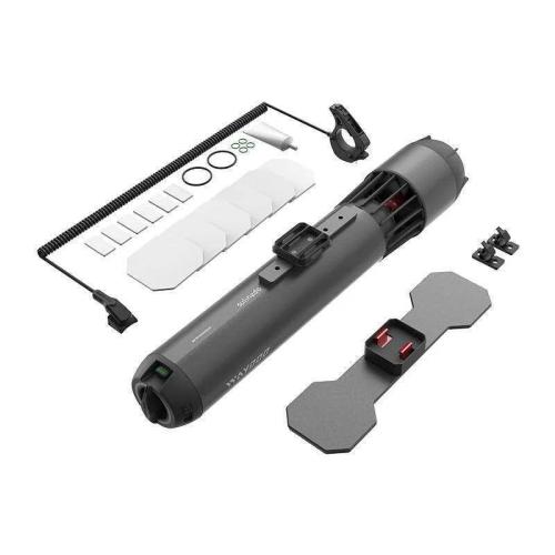 Scooter subaquática Waydoo Subnado - Kit SUP