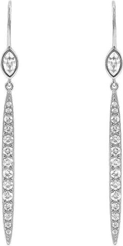 EARRINGSADOREWOMAN