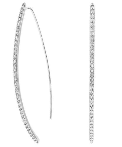 EARRINGSADOREWOMAN