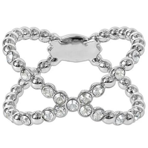 RINGADOREWOMAN