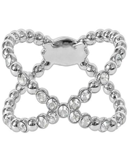 RINGADOREWOMAN