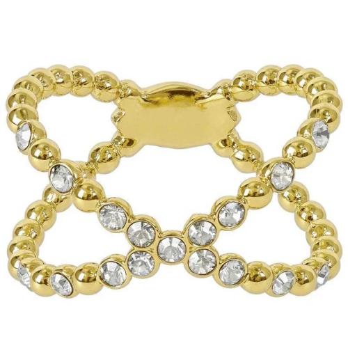 RINGADOREWOMAN