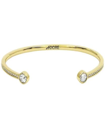 Pulseira Adore Woman 5260427