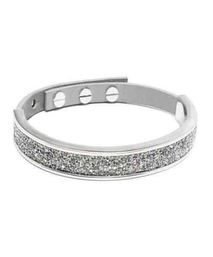Pulseira Adore Woman 5260435