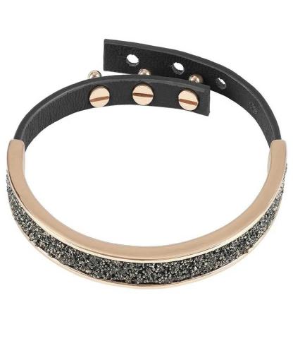 Pulseira Adore Woman 5260437