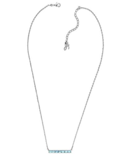 NECKLACEADOREWOMAN