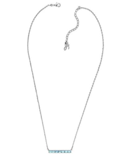 NECKLACEADOREWOMAN