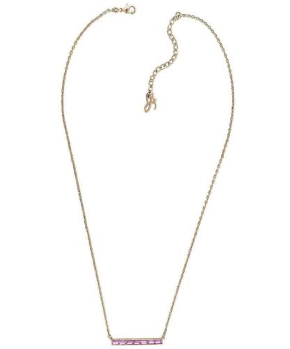 NECKLACEADOREWOMAN