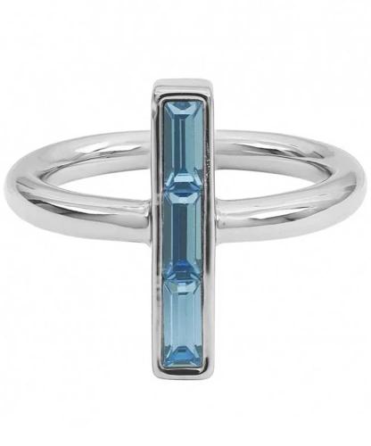 RINGADOREWOMAN