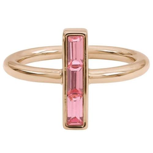 RINGADOREWOMAN