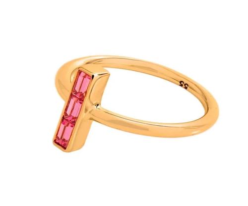 RINGADOREWOMAN