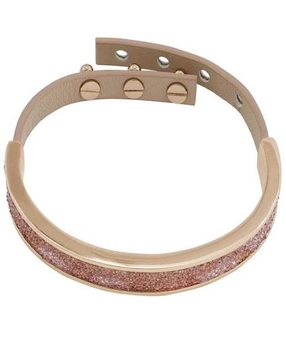 Pulseira Adore Woman 5303181