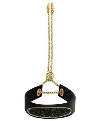 Pulseira Adore Woman 5375466 Ajustável