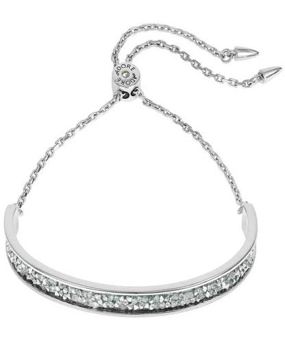 Pulseira Adore Woman 5375471 Ajustável