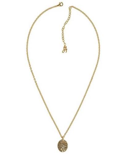 NECKLACEADOREWOMAN