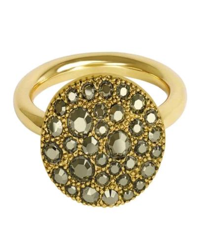 RINGADOREWOMAN