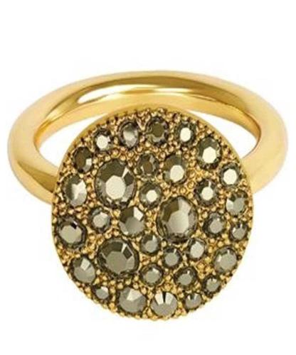 RINGADOREWOMAN