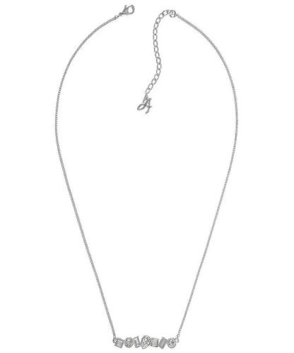 NECKLACEADOREWOMAN