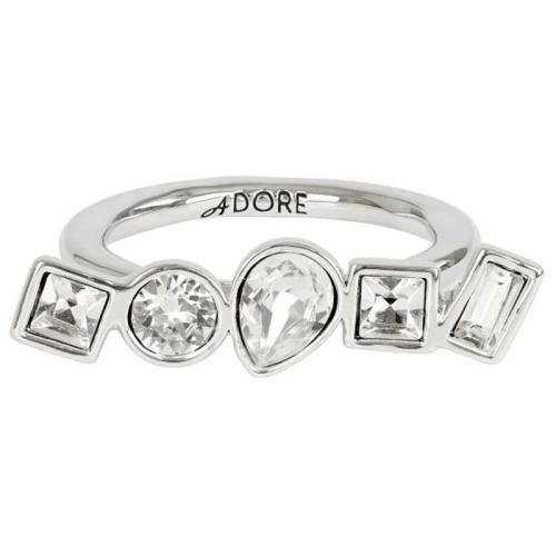 RINGADOREWOMAN
