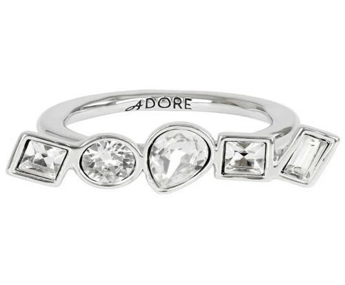 RINGADOREWOMAN