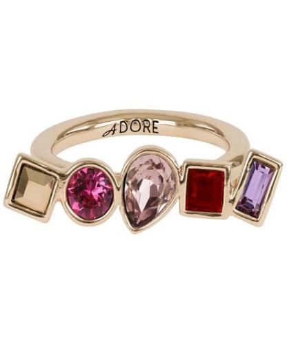 RINGADOREWOMAN