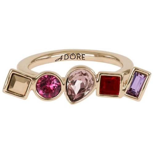 RINGADOREWOMAN