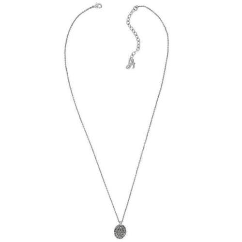 NECKLACEADOREWOMAN