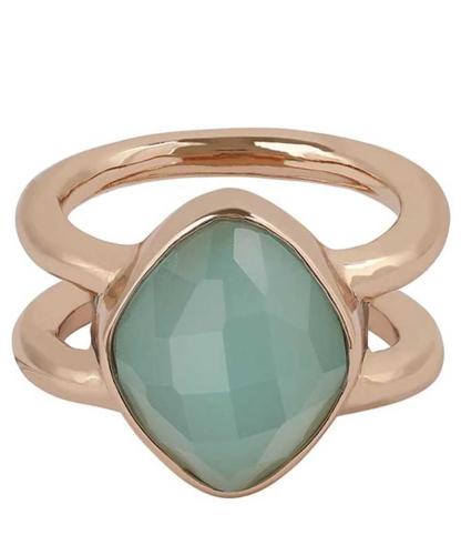 RINGADOREWOMAN