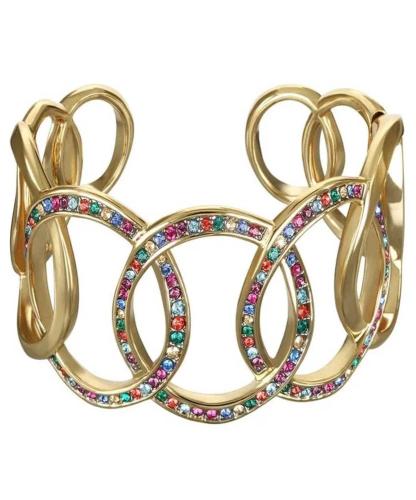 Pulseira Adore Woman 5448547