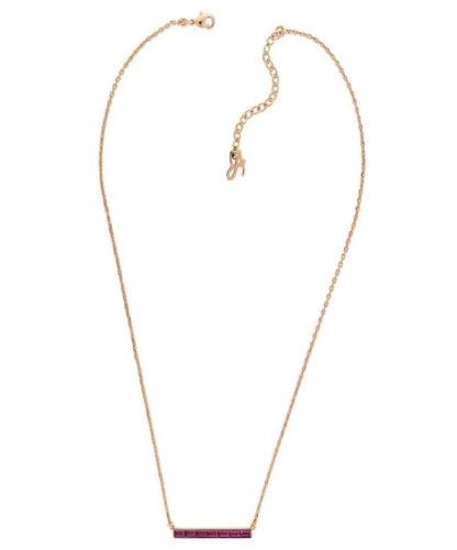 NECKLACEADOREWOMAN