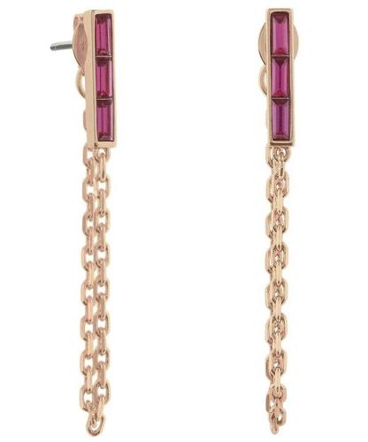EARRINGSADOREWOMAN