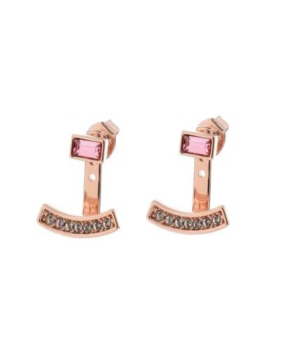 EARRINGSADOREWOMAN