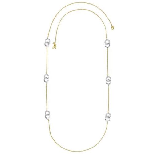 NECKLACEADOREWOMAN