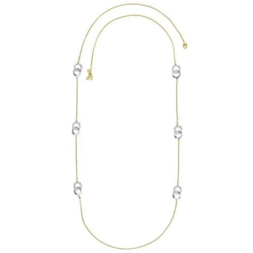 NECKLACEADOREWOMAN
