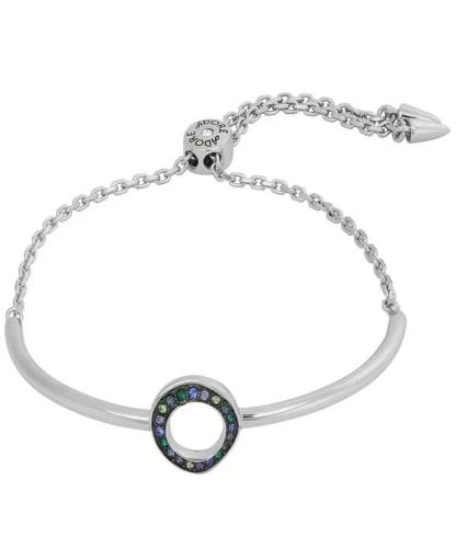 Pulseira Adore Woman 5448649