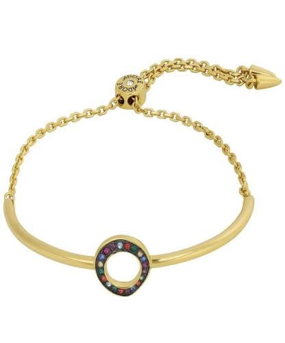 Pulseira Adore Woman 5448650 11cm