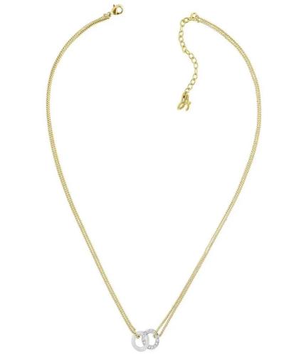 NECKLACEADOREWOMAN