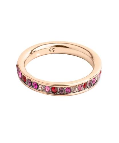RINGADOREWOMAN