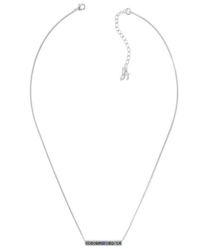 NECKLACEADOREWOMAN