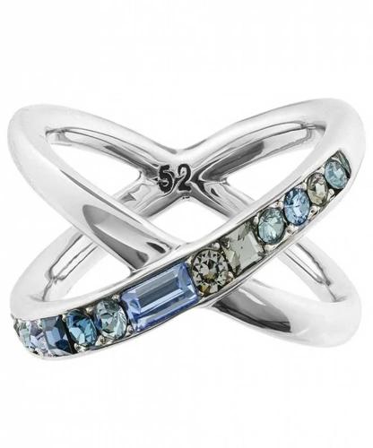 RINGADOREWOMAN