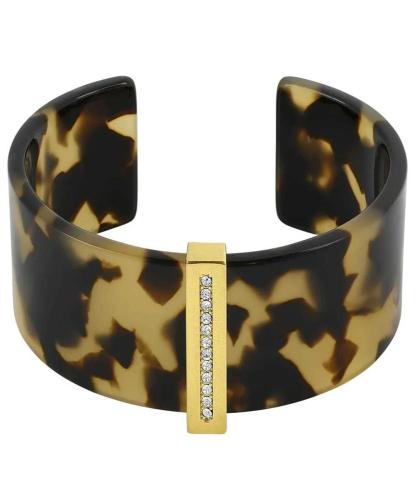 Pulseira Adore Woman 5448725