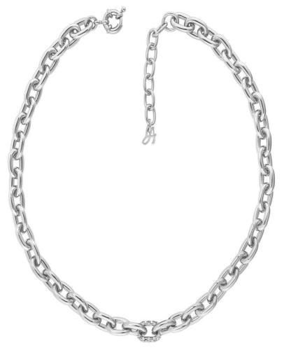 NECKLACEADOREWOMAN
