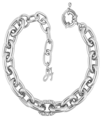 Pulseira Adore Mulher 5448752