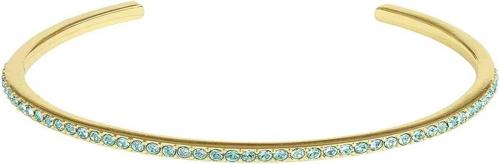 Pulseira Adore Woman 5489496