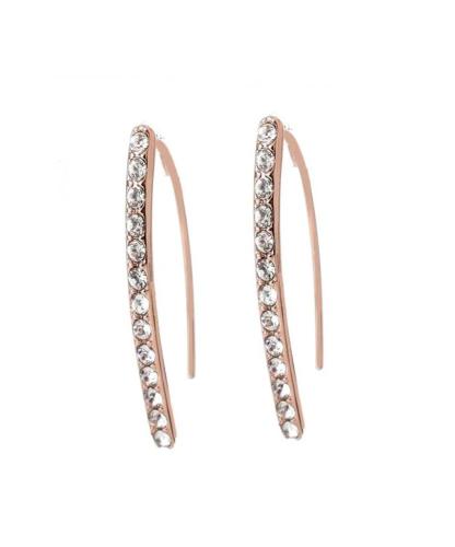 EARRINGSADOREWOMAN