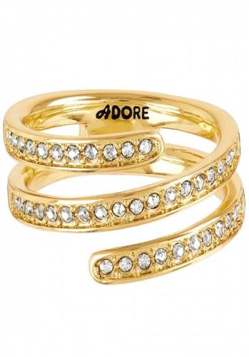 RINGADOREWOMAN